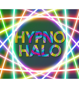 Hypno Halo Steam Key GLOBAL